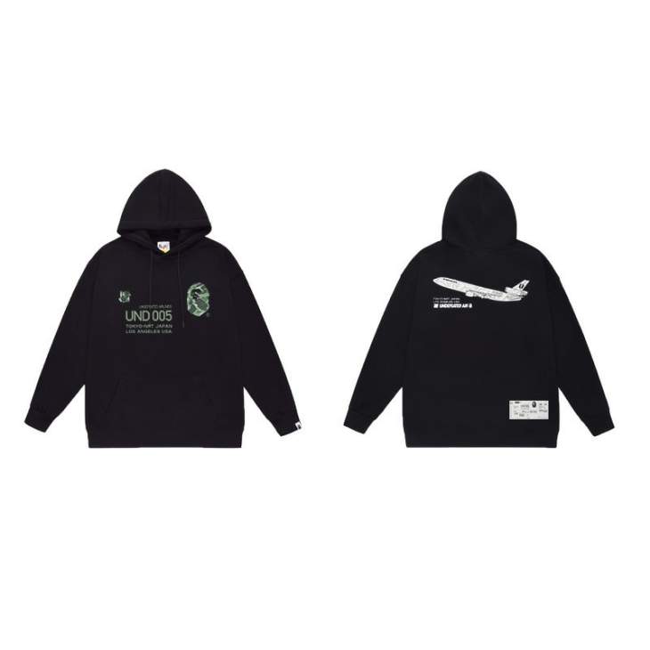 Picture of Bape Hoodies _SKUBapeS-2XLscqx70281207